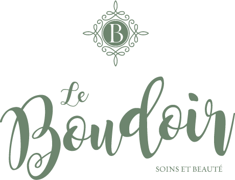 Le boudoir soins et beauté saint gilles les hauts